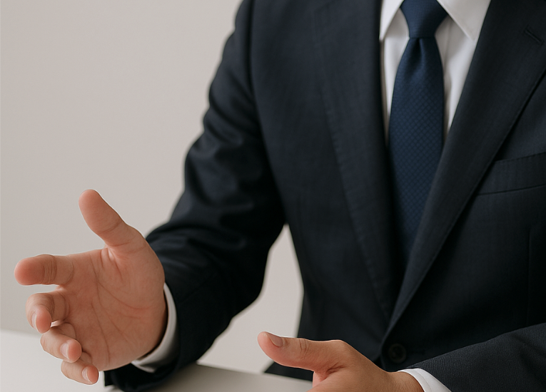 【ドライバー】入社歴１年・Kさんが語るリアルな声【対談】